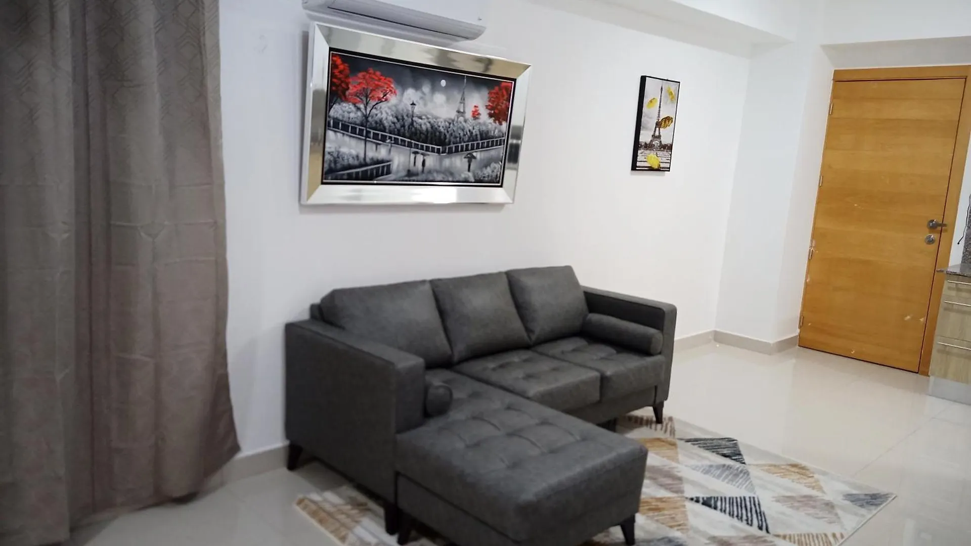 The Most Comfortable Apartment In Boca Chica 0*,  Repubblica Dominicana