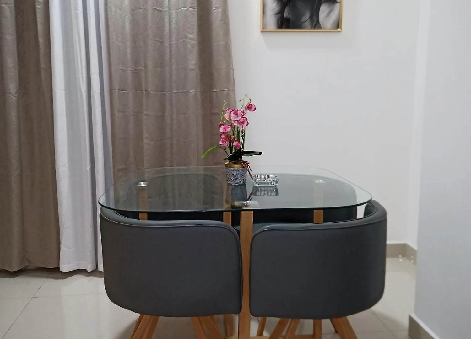 The Most Comfortable Apartment In Boca Chica Repubblica Dominicana