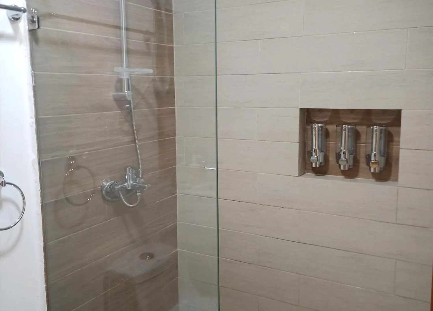 The Most Comfortable Apartment In Boca Chica