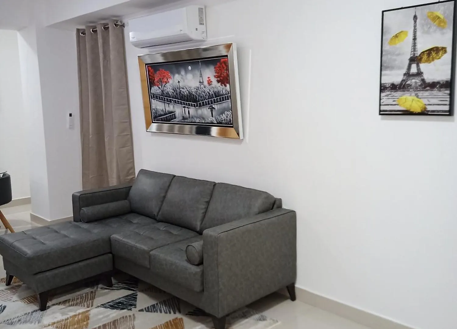 The Most Comfortable Apartment In Boca Chica 0*,  Repubblica Dominicana