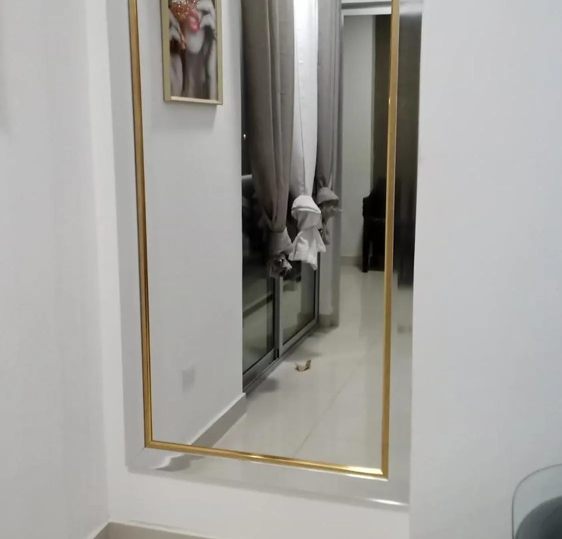 The Most Comfortable Apartment In Boca Chica Repubblica Dominicana