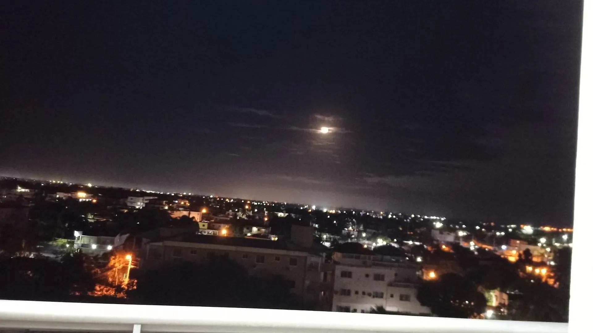 The Most Comfortable Apartment In בוקה צ'יקה הרפובליקה הדומיניקנית