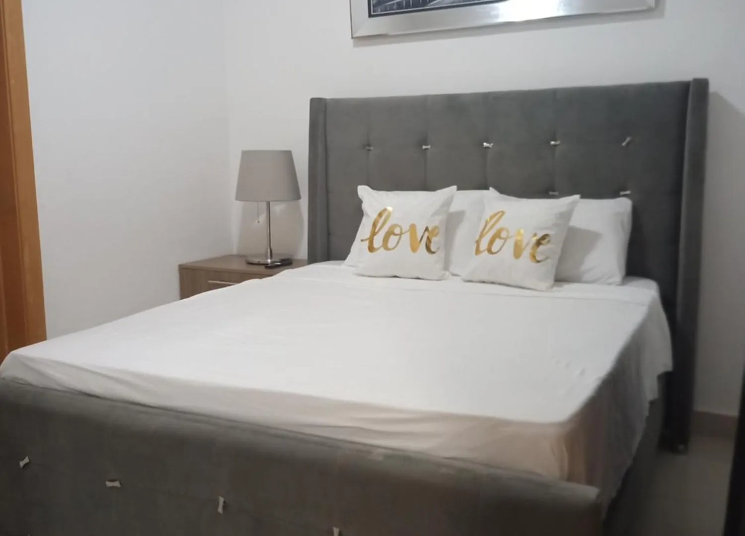 The Most Comfortable Apartment In בוקה צ'יקה