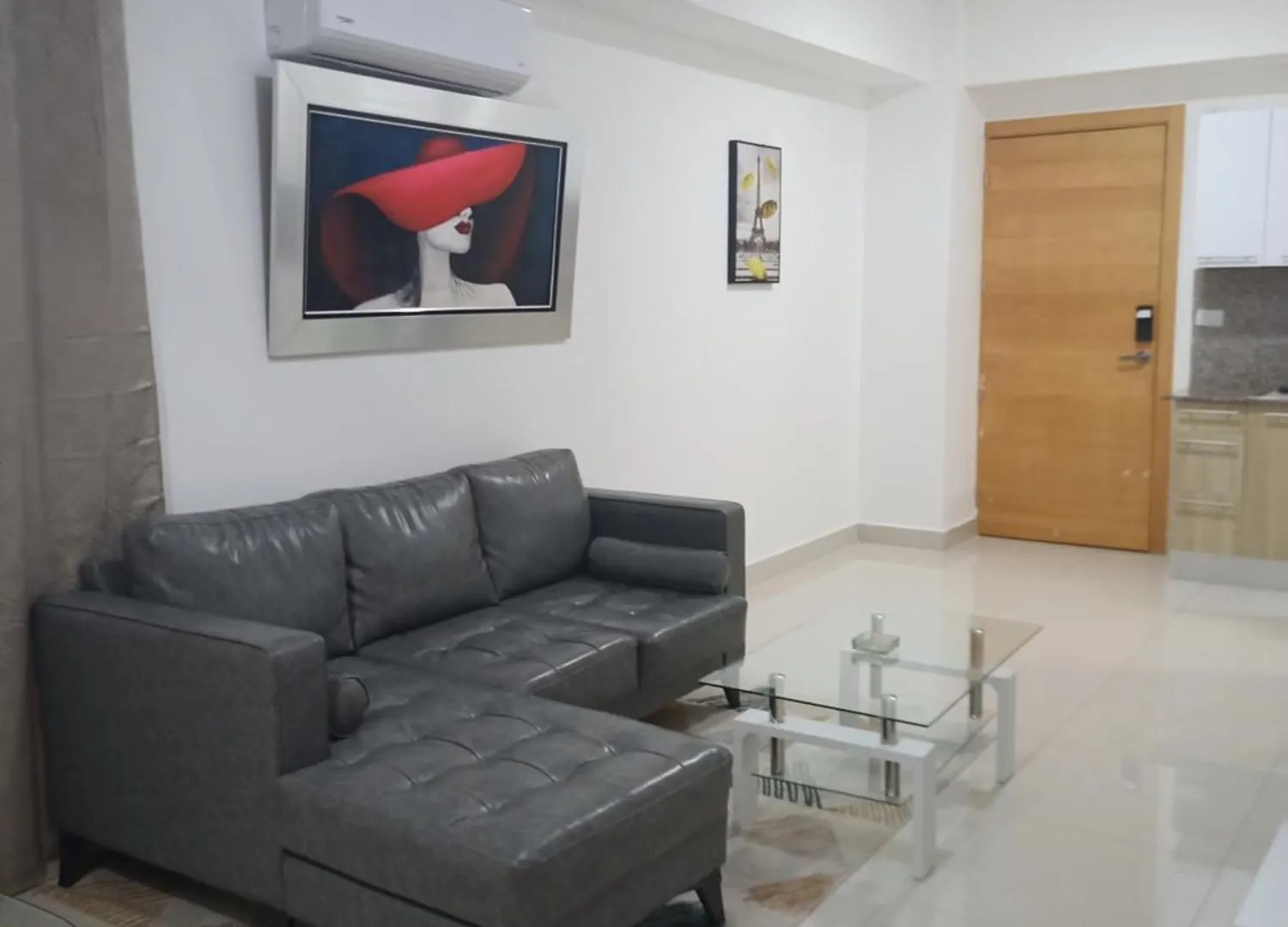 The Most Comfortable Apartment In בוקה צ'יקה הרפובליקה הדומיניקנית