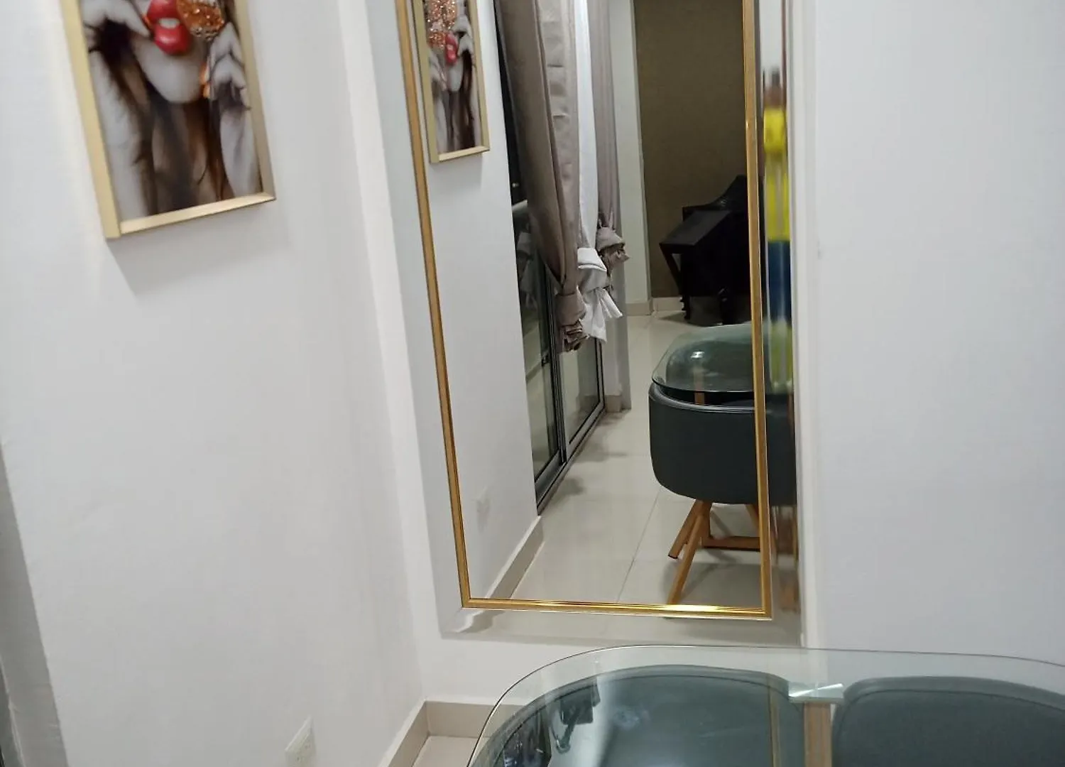 The Most Comfortable Apartment In בוקה צ'יקה