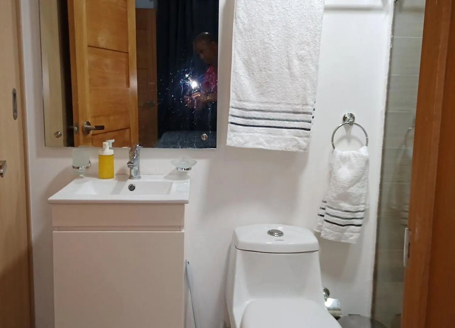 The Most Comfortable Apartment In בוקה צ'יקה הרפובליקה הדומיניקנית