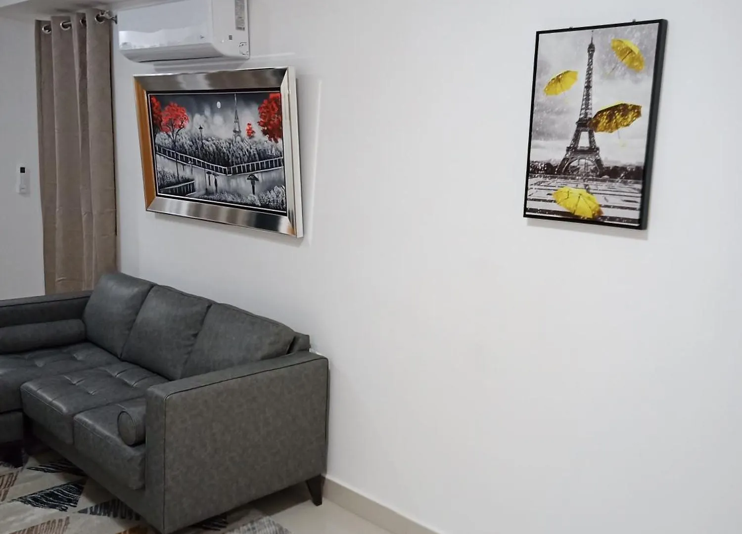 The Most Comfortable Apartment In בוקה צ'יקה