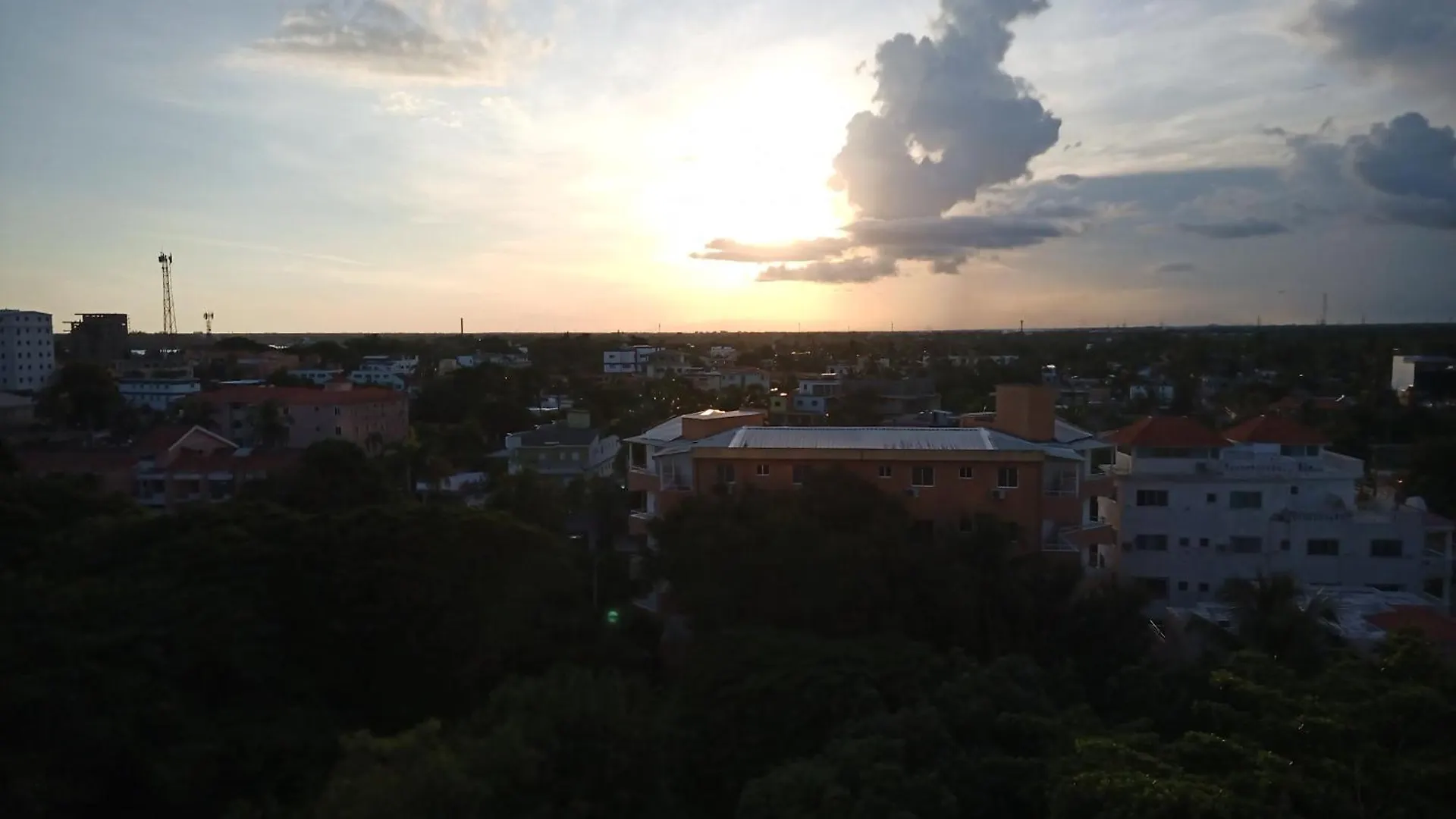 The Most Comfortable Apartment In בוקה צ'יקה