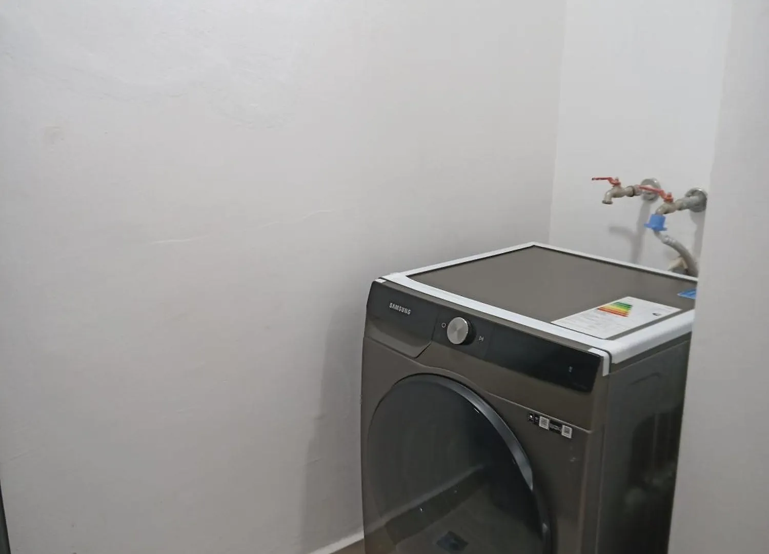 The Most Comfortable Apartment In בוקה צ'יקה