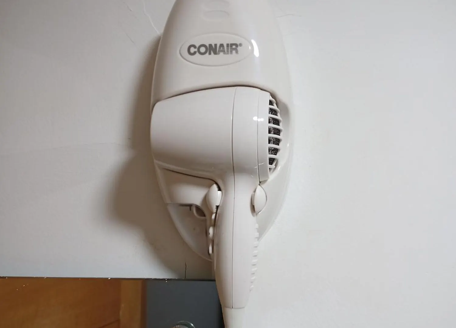 The Most Comfortable Apartment In בוקה צ'יקה הרפובליקה הדומיניקנית