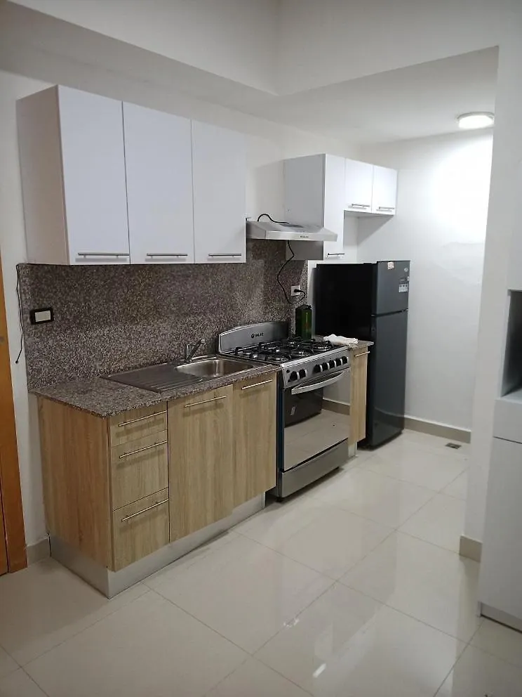 The Most Comfortable Apartment In בוקה צ'יקה