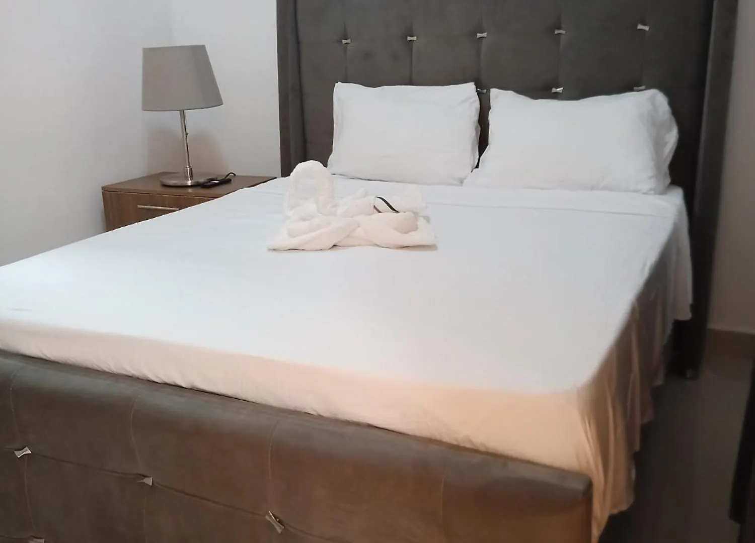 The Most Comfortable Apartment In בוקה צ'יקה 0*,