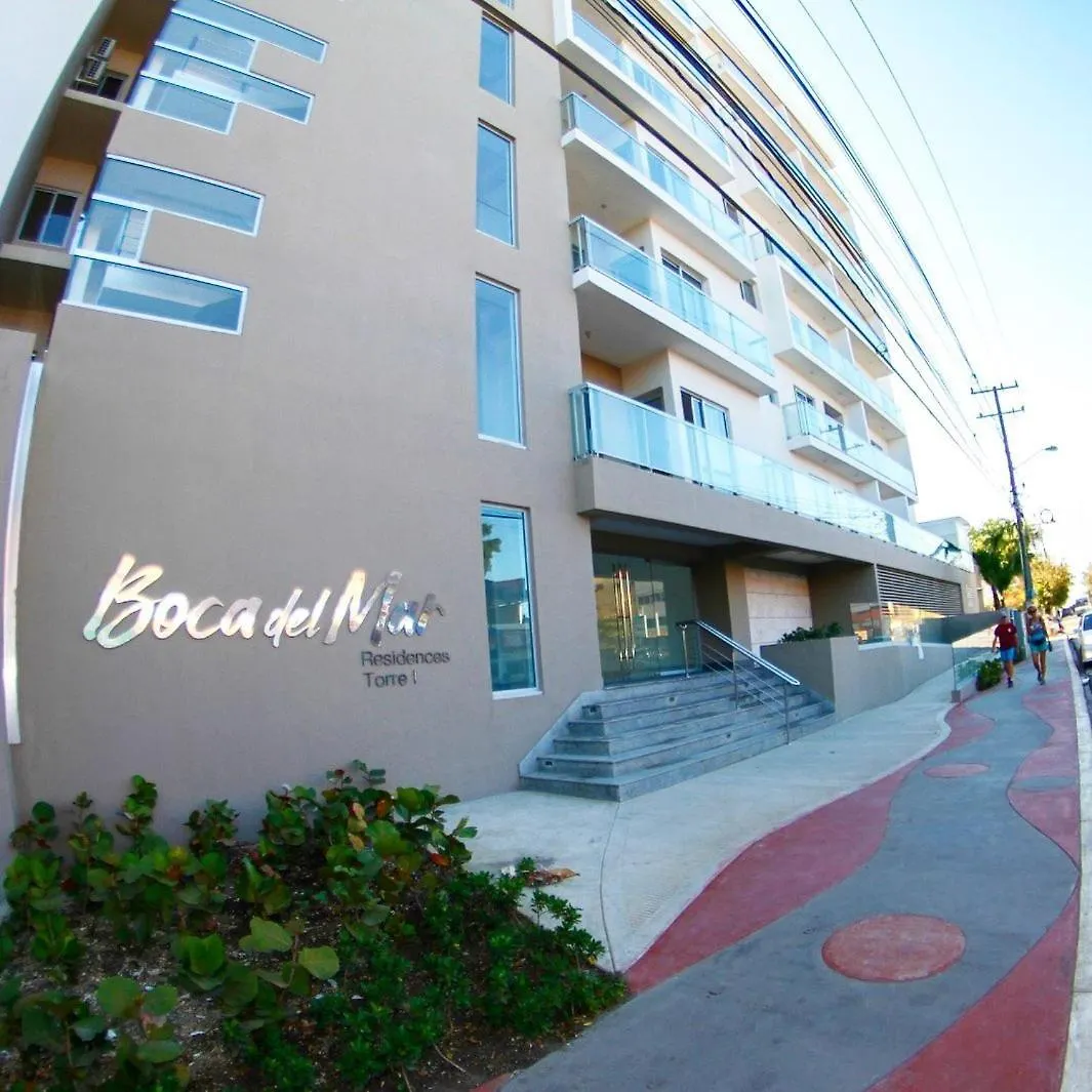 The Most Comfortable Apartment In בוקה צ'יקה